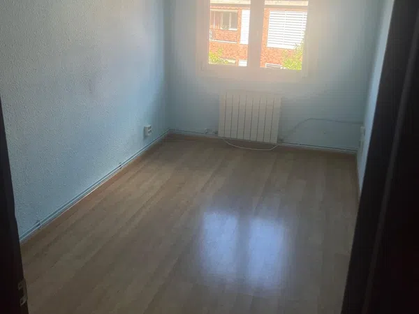 Piso en Camino Cabaldós, 39 - Foto 6