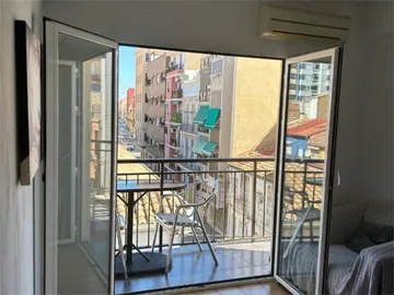 Piso en  Carrer de Just Vilar 34 - Foto 6