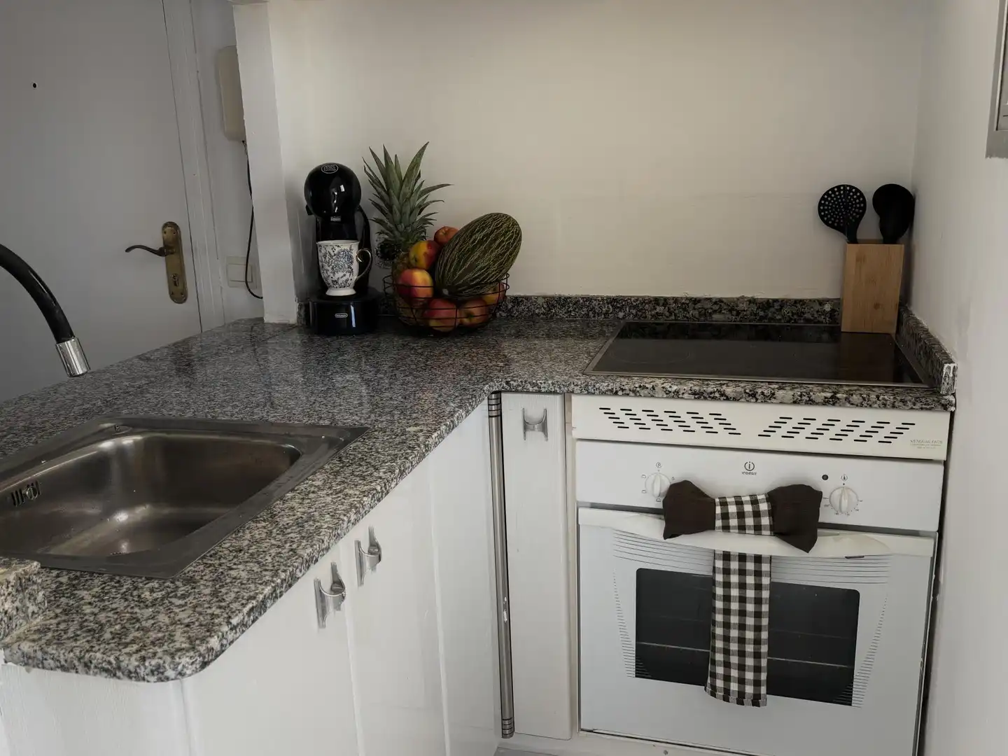 Apartamento en  Camí Asagador de Morant 98 - Foto 10