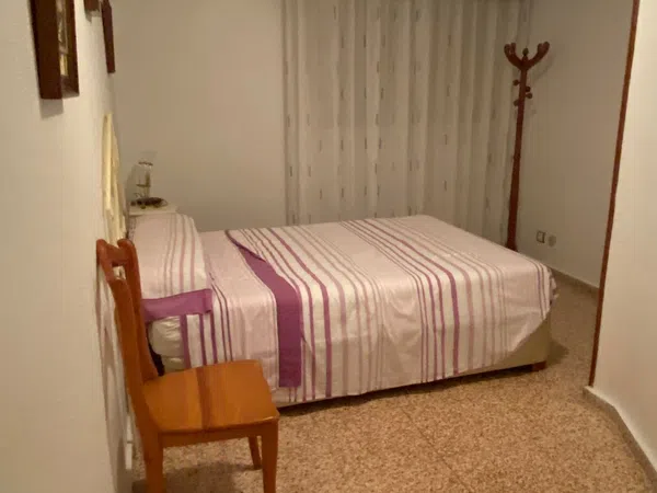 Piso en Calle Hermanos Soto Chápuli, Campoamor - Foto 14
