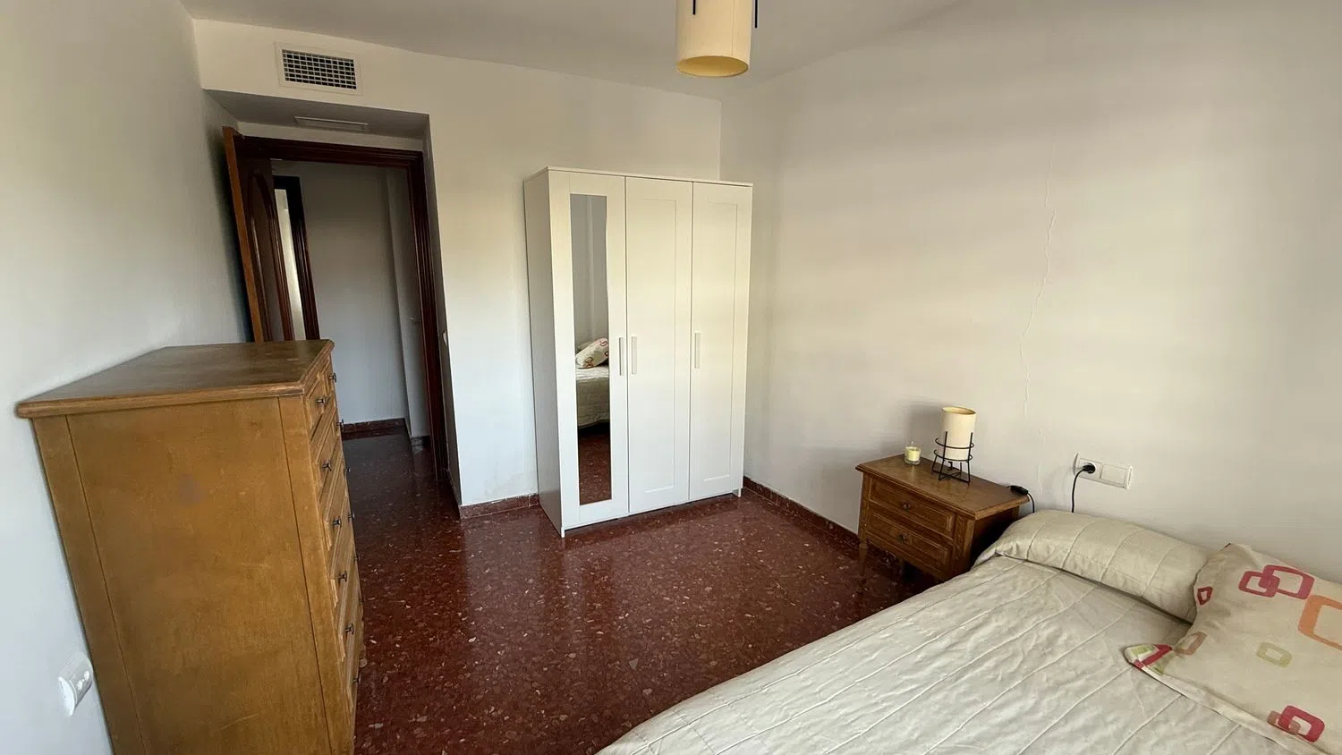 Piso en calle Sondalezas, 29 - Foto 26