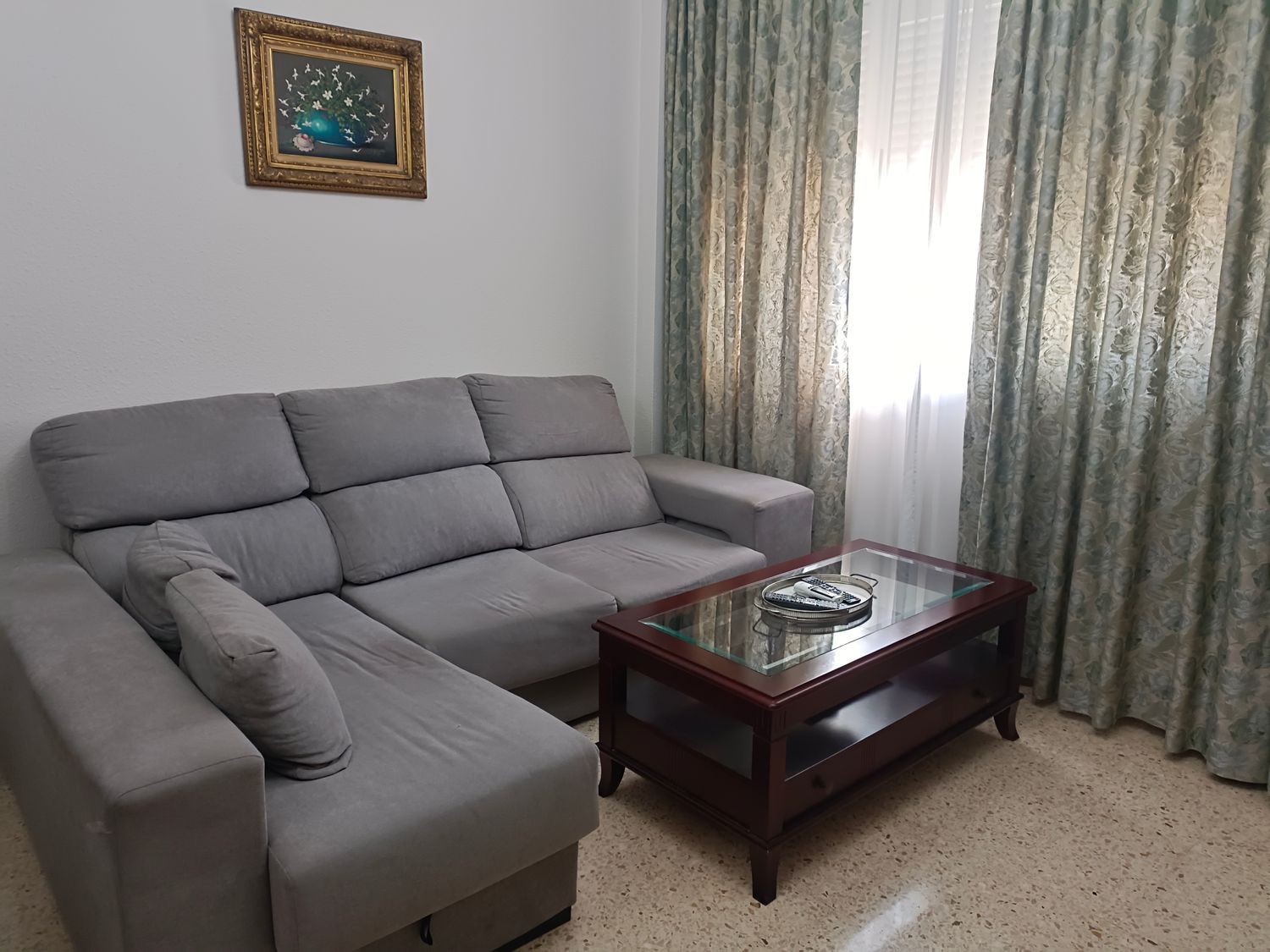 Piso en avenida Juventudes Musicales, 35 - Foto 3