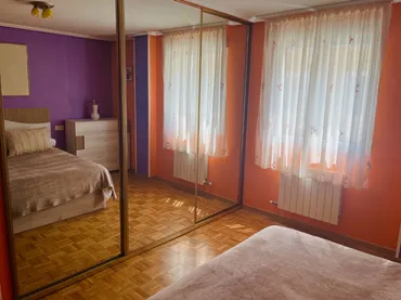 Piso en Camponaraya - Foto 4