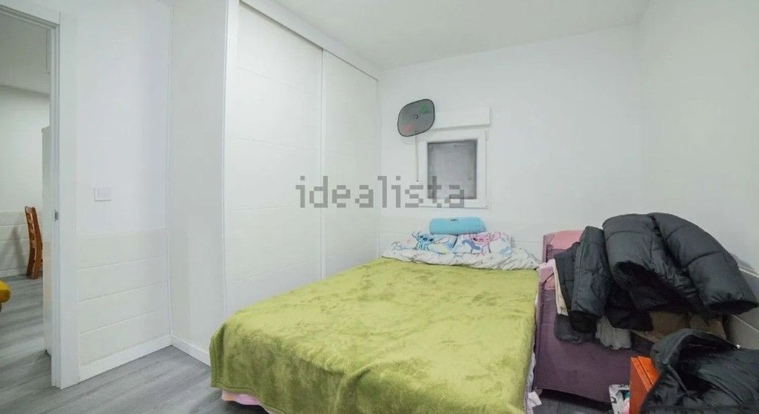 Piso en calle de Nuestra Señora de Guadalupe, 2 - Foto 12