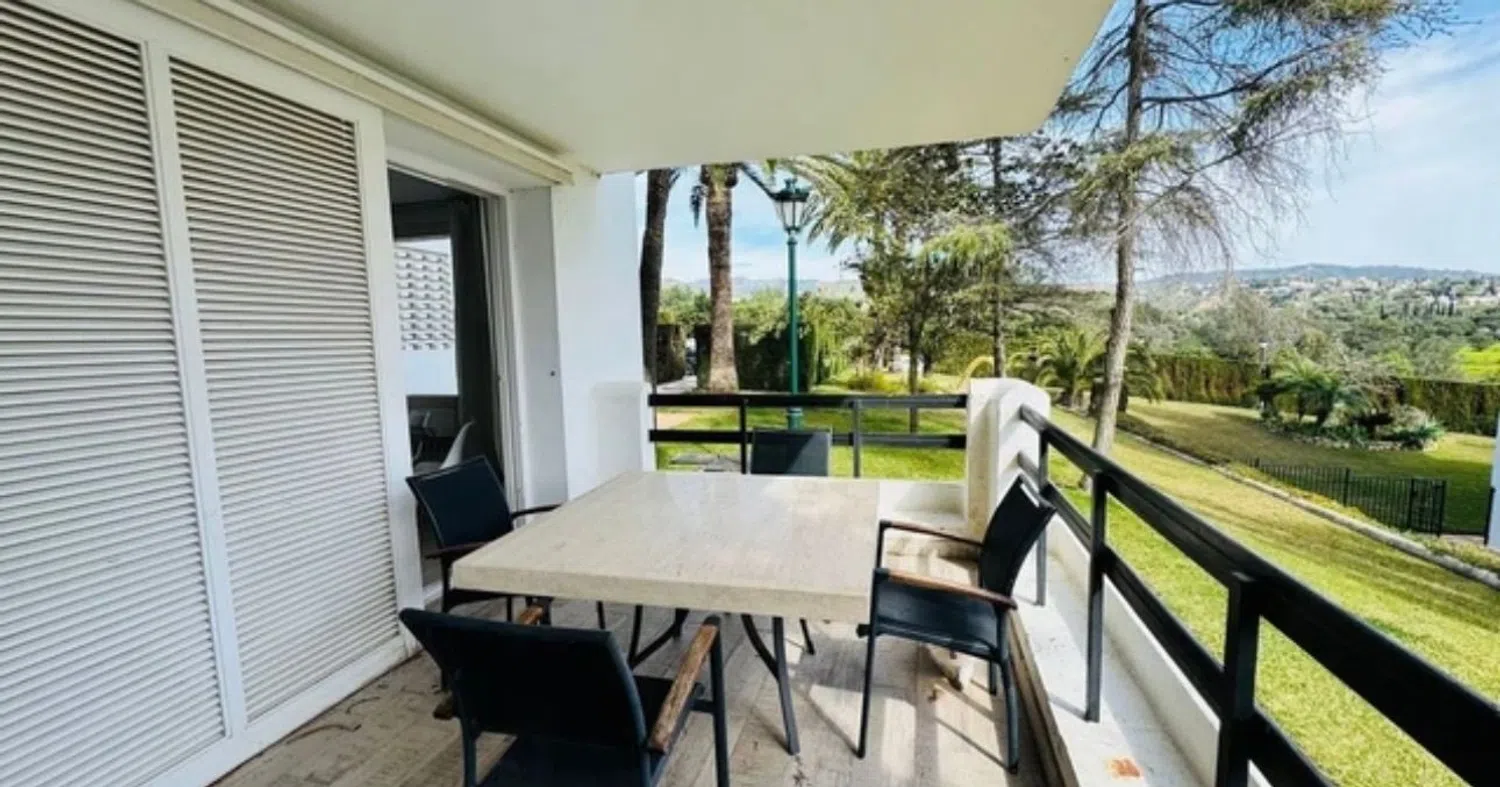 Chalet adosado en avenida Cartagena, 2 - Foto 4
