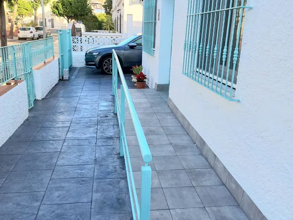 Casa o chalet independiente en Calle Ramón y Cajal, 31, Playa de la Regla, Playa de la Regla - Foto 13