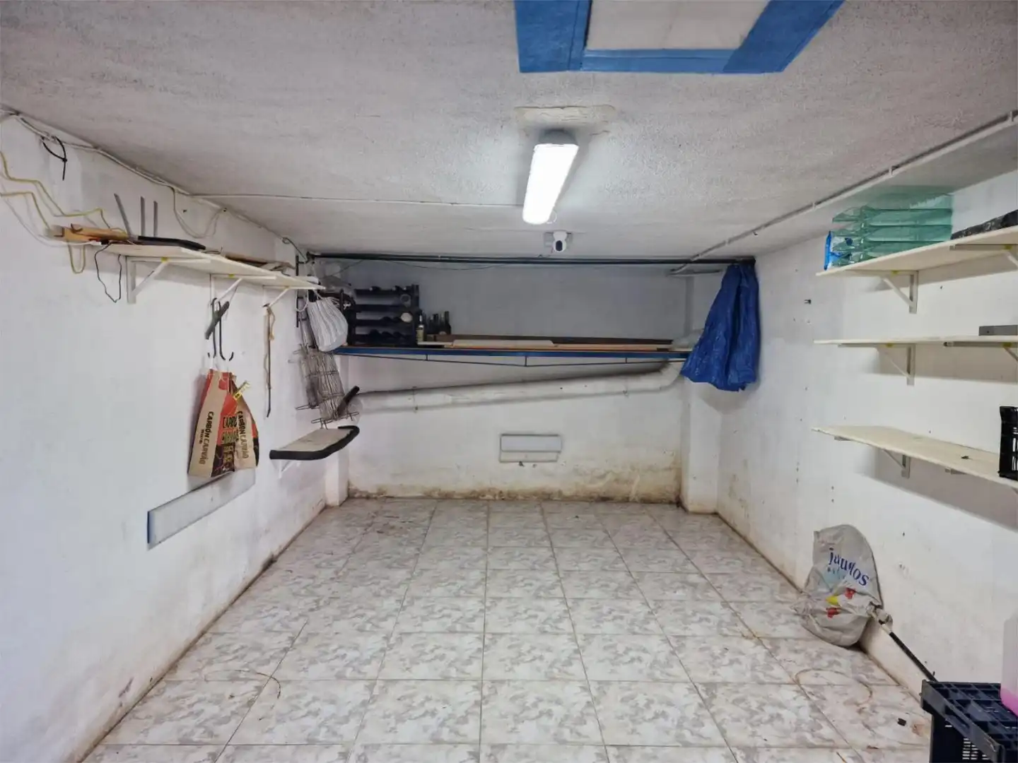 Piso en  Carrer Cullera 1 - Foto 24