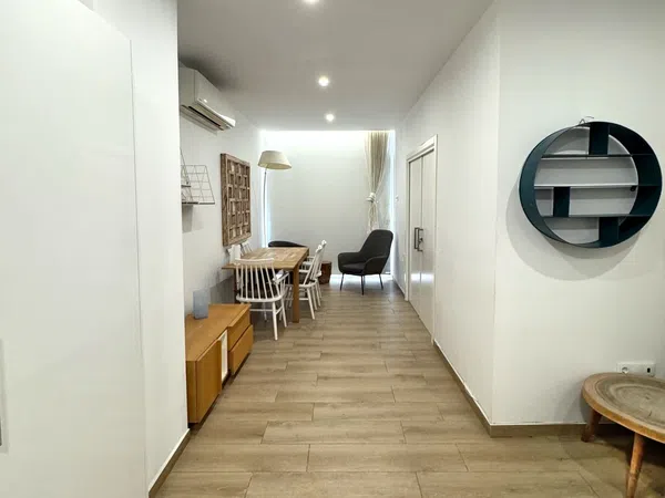 Piso en Calle de Sants, Sants - Foto 4