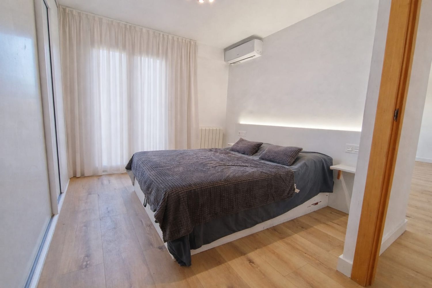 Piso en Barrio San José Alto - Foto 12