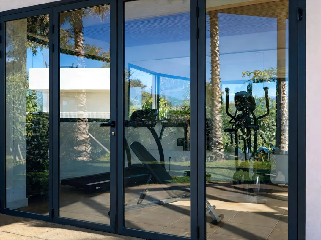 Piso en  Calle de la Tierra 10 - Foto 23