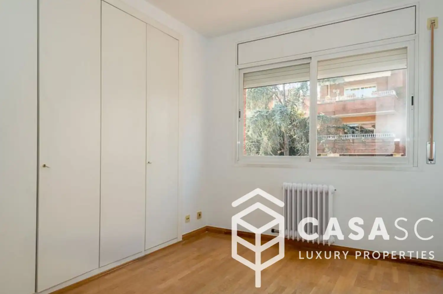 Casa adosada en Sant Cugat del Vallès - Foto 12
