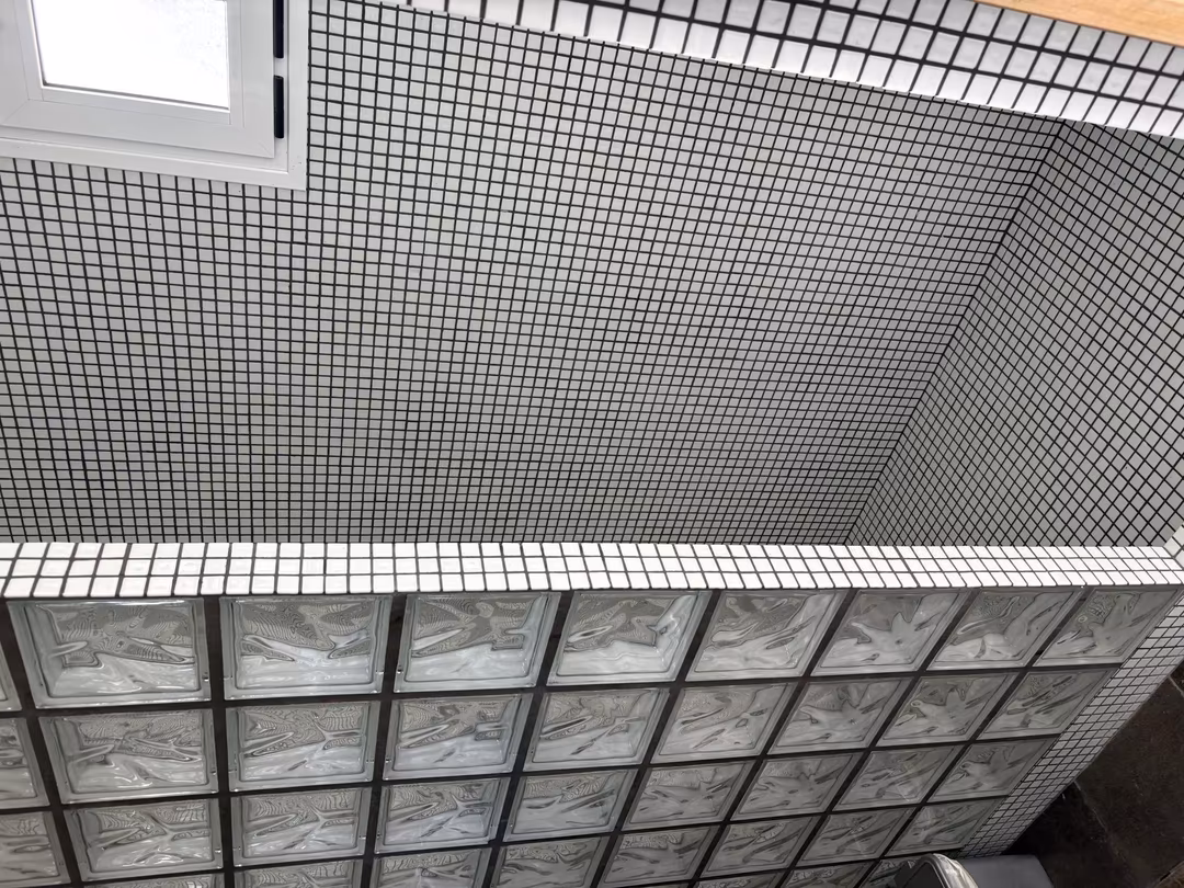 Piso en  Carrer de Villalonga 3a - Foto 11