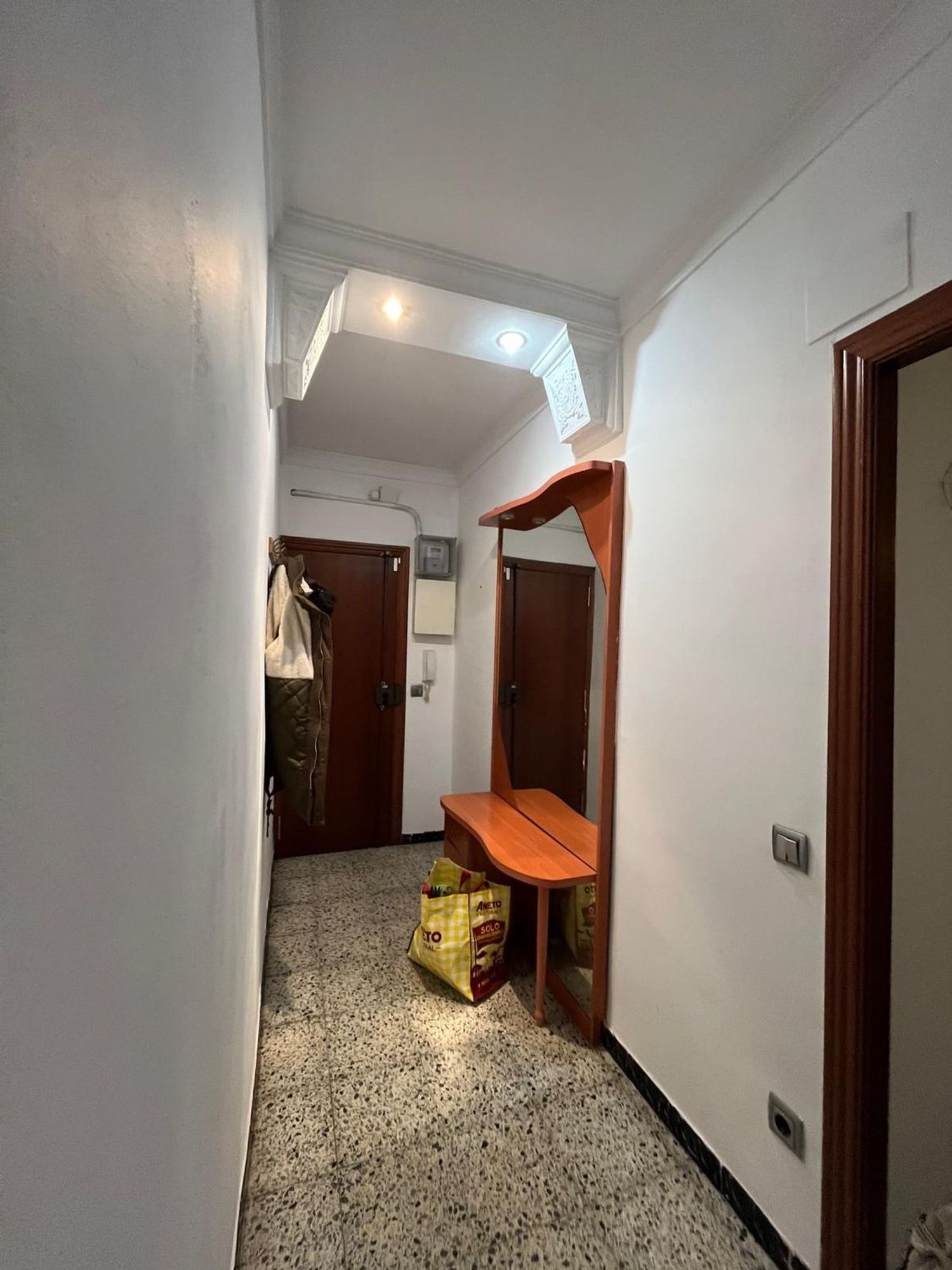 Piso en avenida de Mònaco, 31 - Foto 26