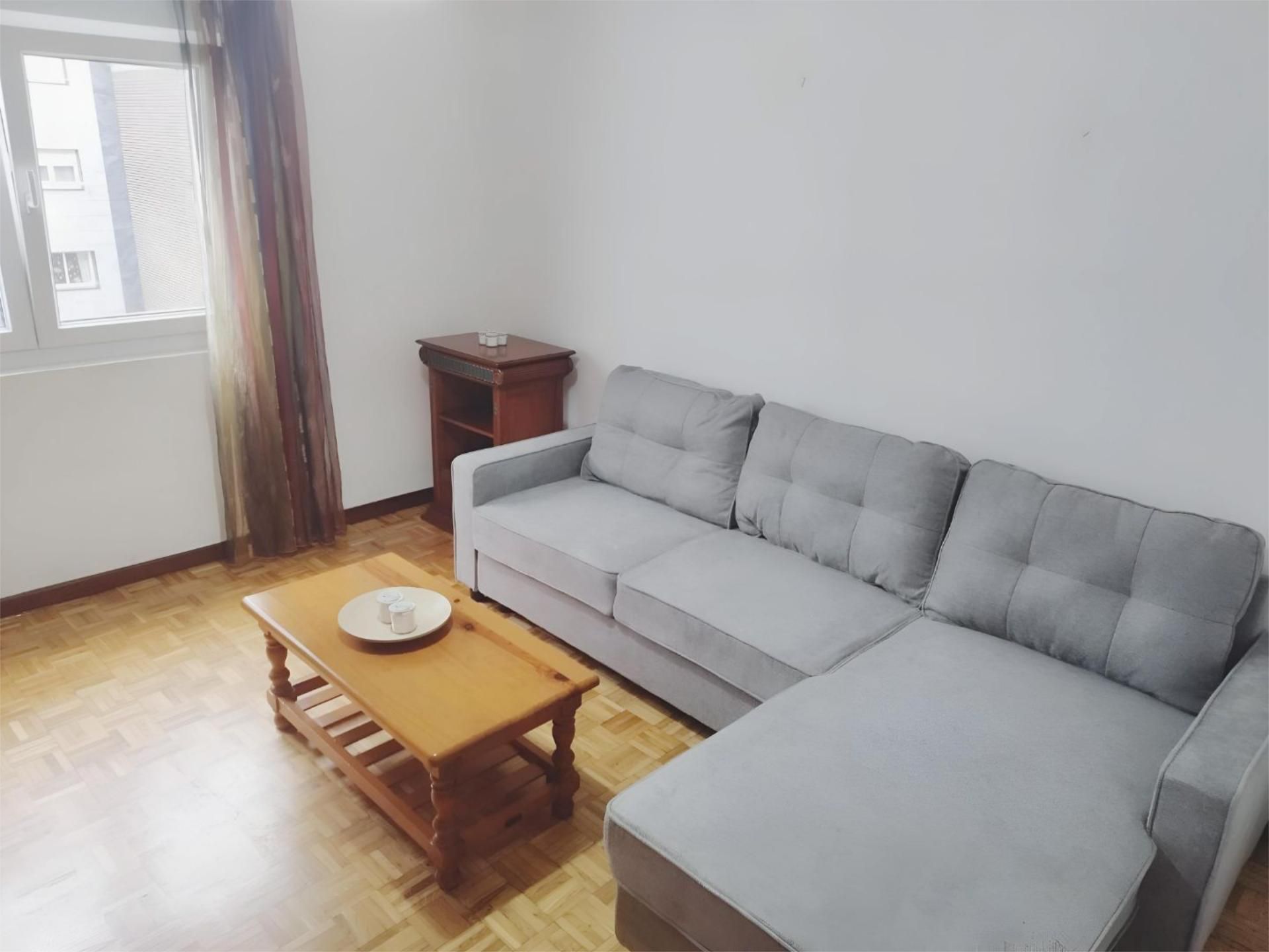 Piso en  Calle Isaac Peral 26 - Foto 3