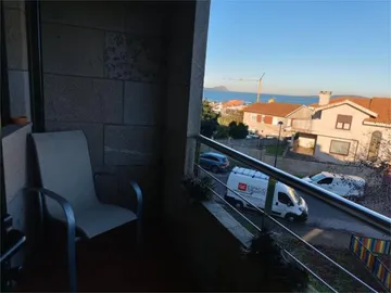 Apartamento en Canido - Foto 7