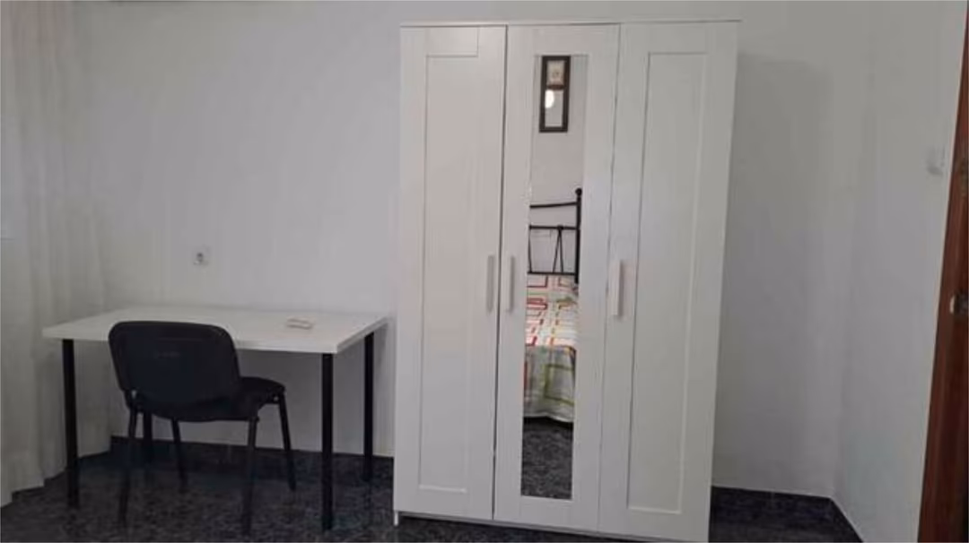 Piso en Chana - Foto 4
