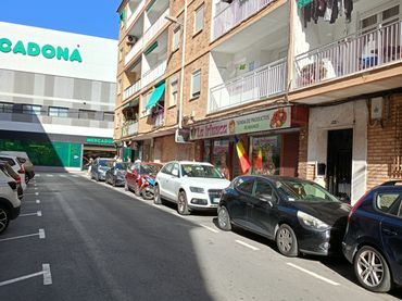Piso en  Colonia San Esteban 1 - Foto 1