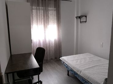 Piso en  Calle Cartagena 16B - Foto 10