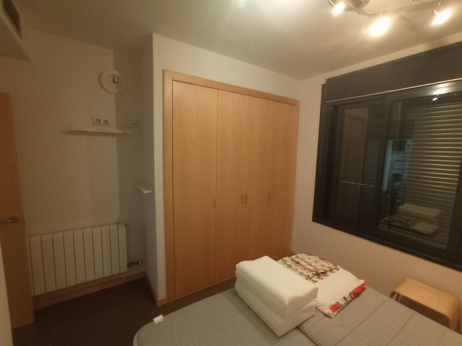 Piso en calle de Pere Jacas, 10 - Foto 11