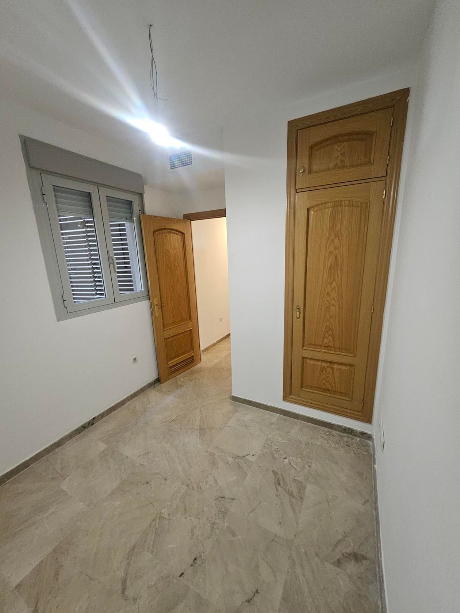 Piso en Calle Perséfone, 7, Jardines de Hércules - Foto 22