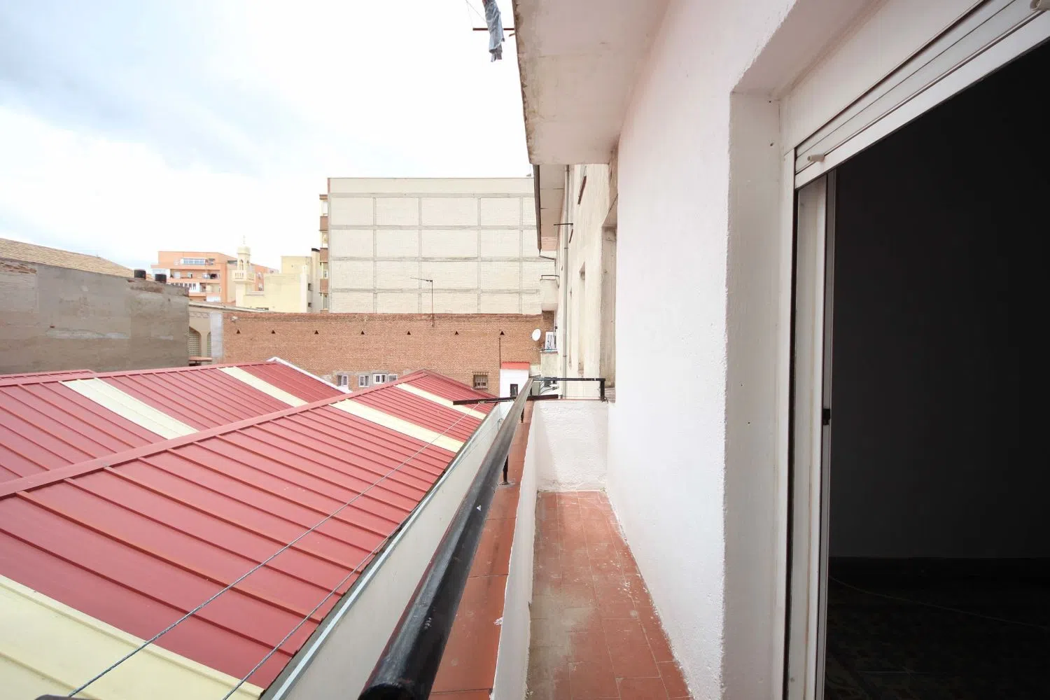 Piso en calle general yague, 49 - Foto 17