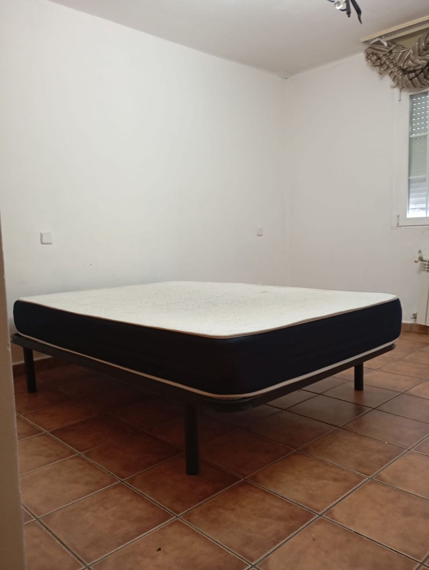 Chalet adosado en calle Ana de Mendoza, 31 - Foto 18