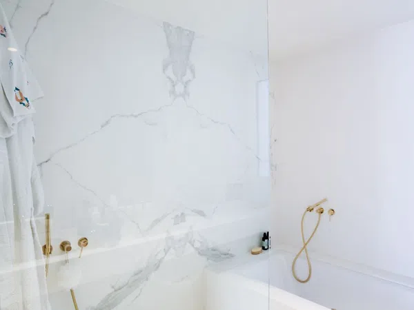 Piso en Barrio Gran Vía - Foto 24