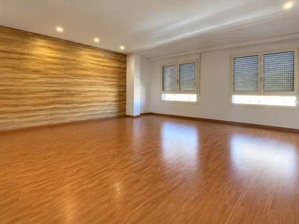 Piso en Calle de la Diagonal, 35, Carrús Este - Foto 3