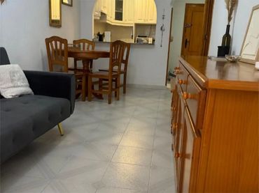 Piso en  Calle Vega Baja del Segura 29 - Foto 8