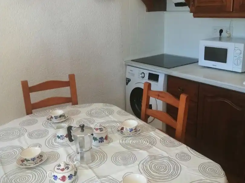 Apartamento en  Carrer de la Xalana 20 - Foto 4