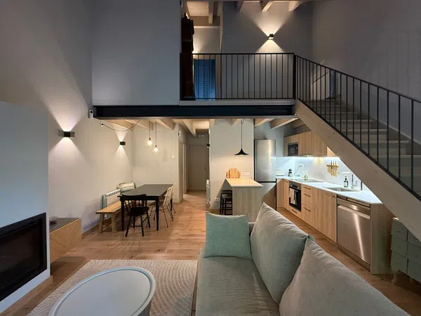 Chalet pareado en Calle Vidrola, 10 - Foto 3