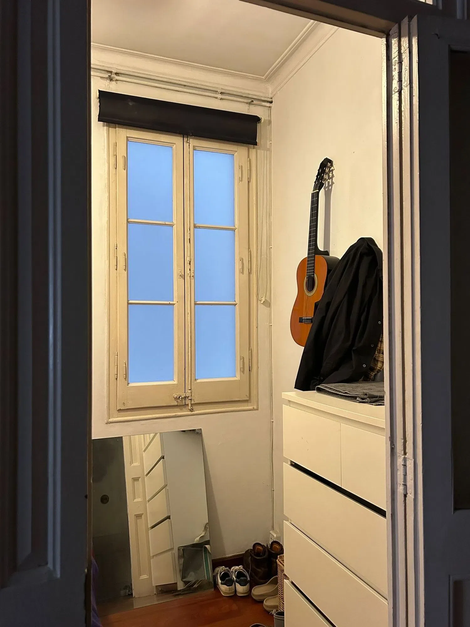 Piso en calle de València, 355 - Foto 12