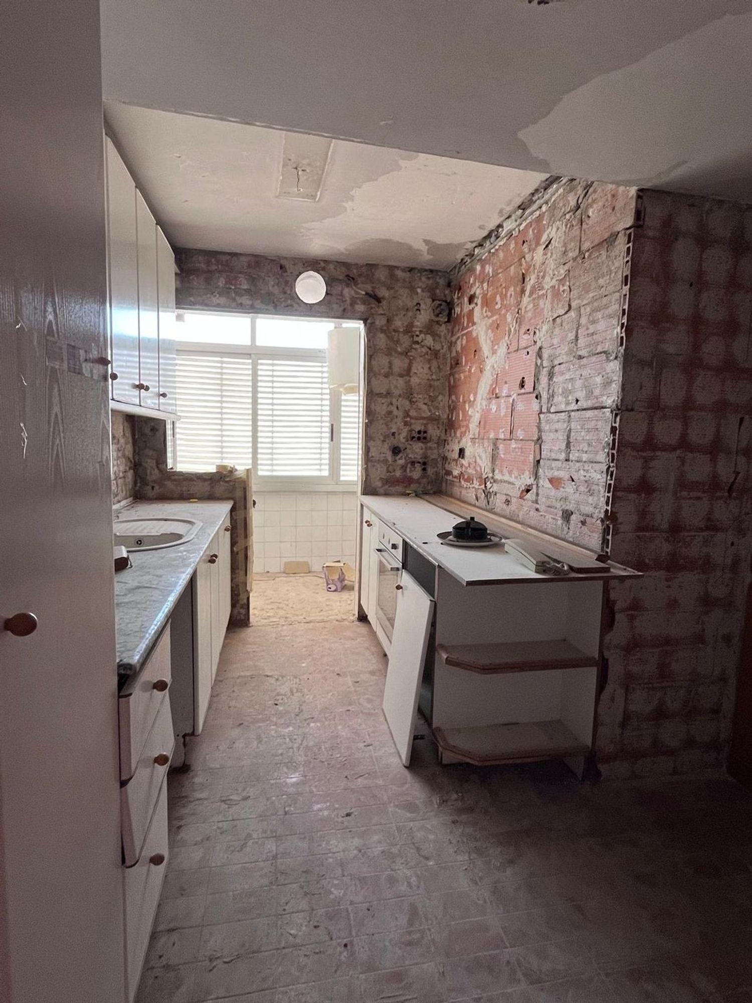 Piso en Calle del Periodista Grané, 245, Sant Pere Nord - Foto 10