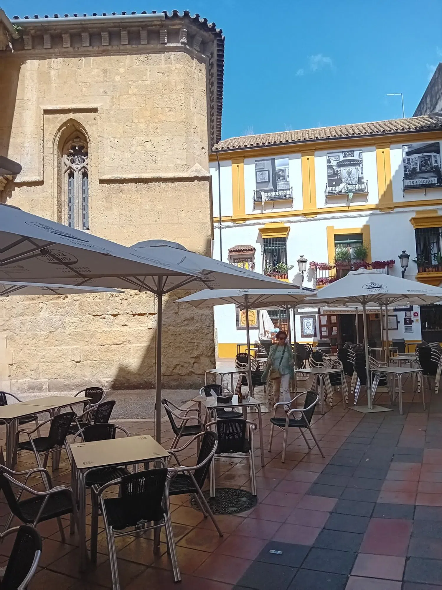 Piso en Ramirez De Arellano, 8 - Foto 12