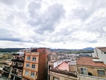 Dúplex en  Avinguda de Vilanova 29 - Foto 7