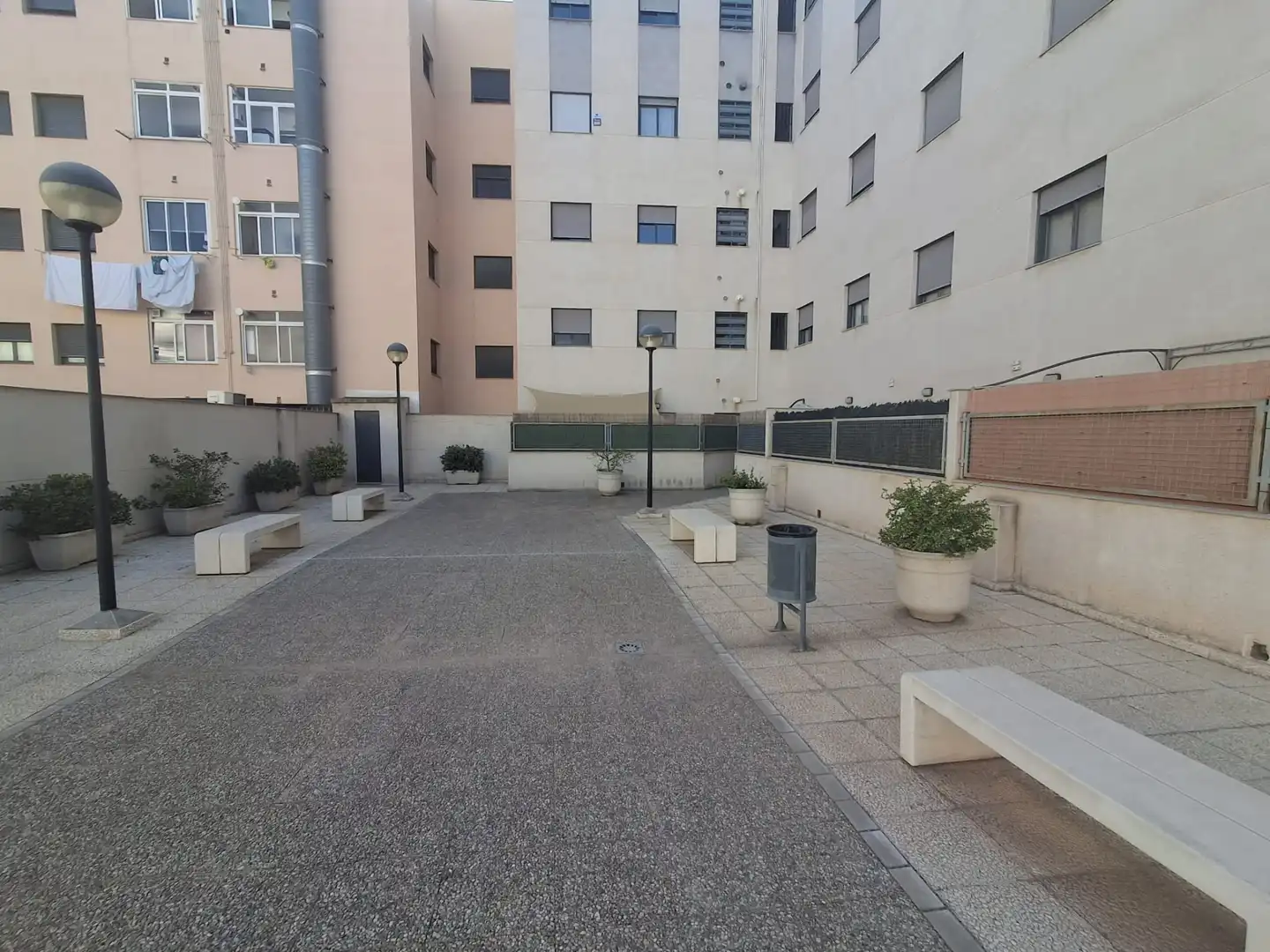 Piso en  Avinguda Jaume I - Foto 50