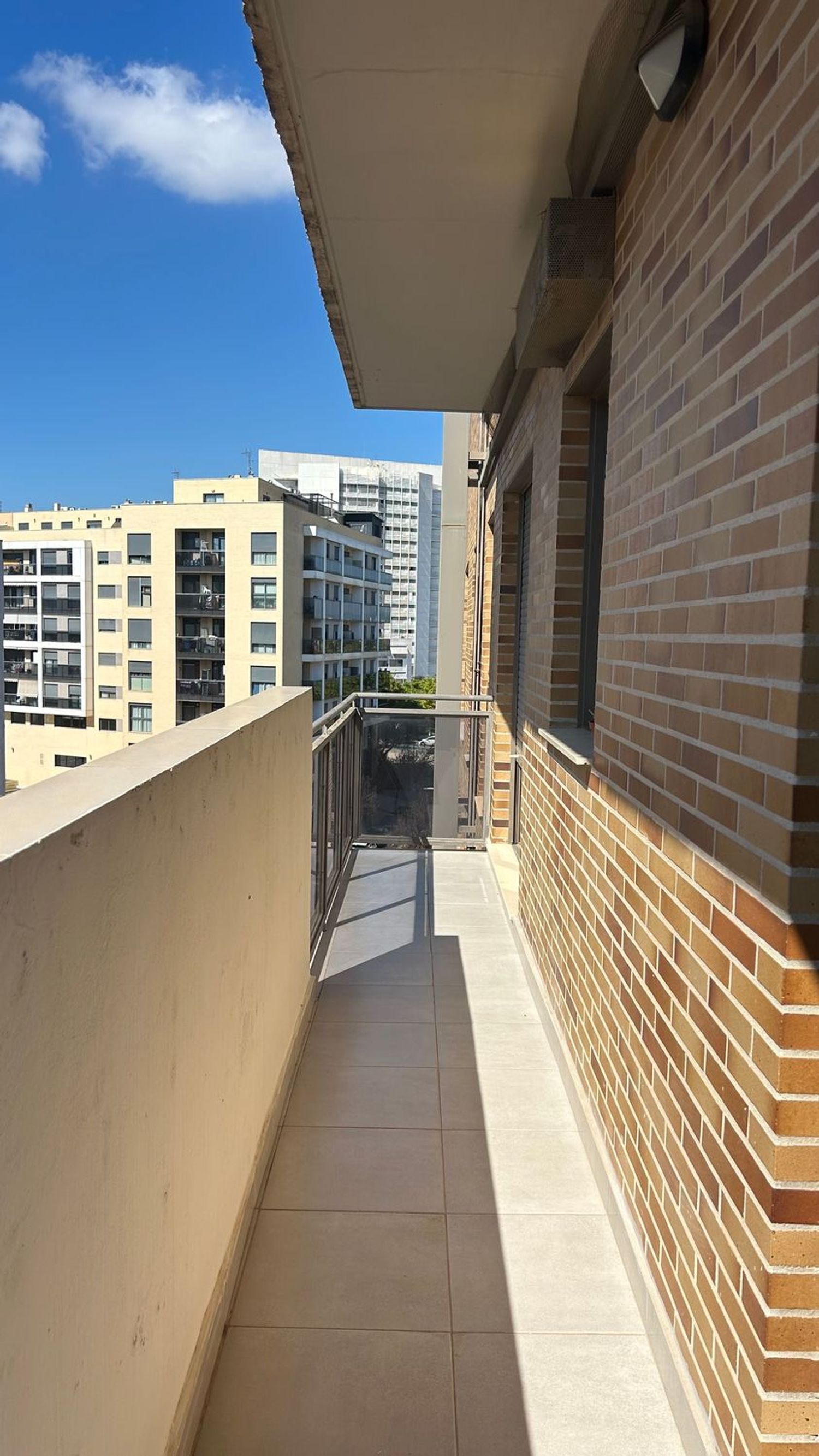 Piso en Avenida Barcelona 92, Zona Parc Central - Hort de Trenor, Zona Parc Central - Hort de Trenor - Foto 21