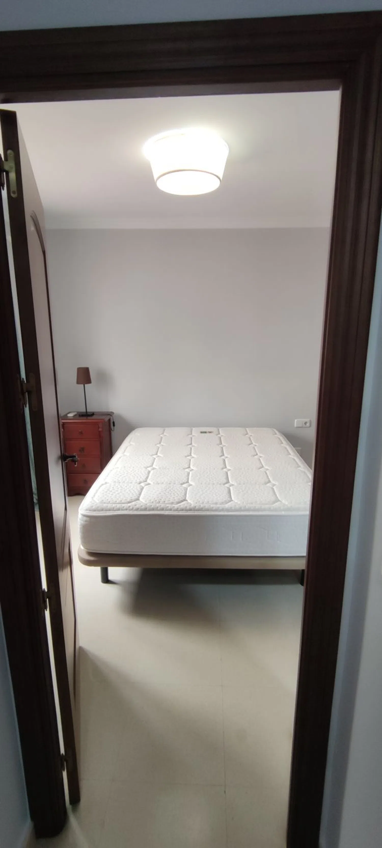 Piso en calle Plata, 8 a - Foto 16