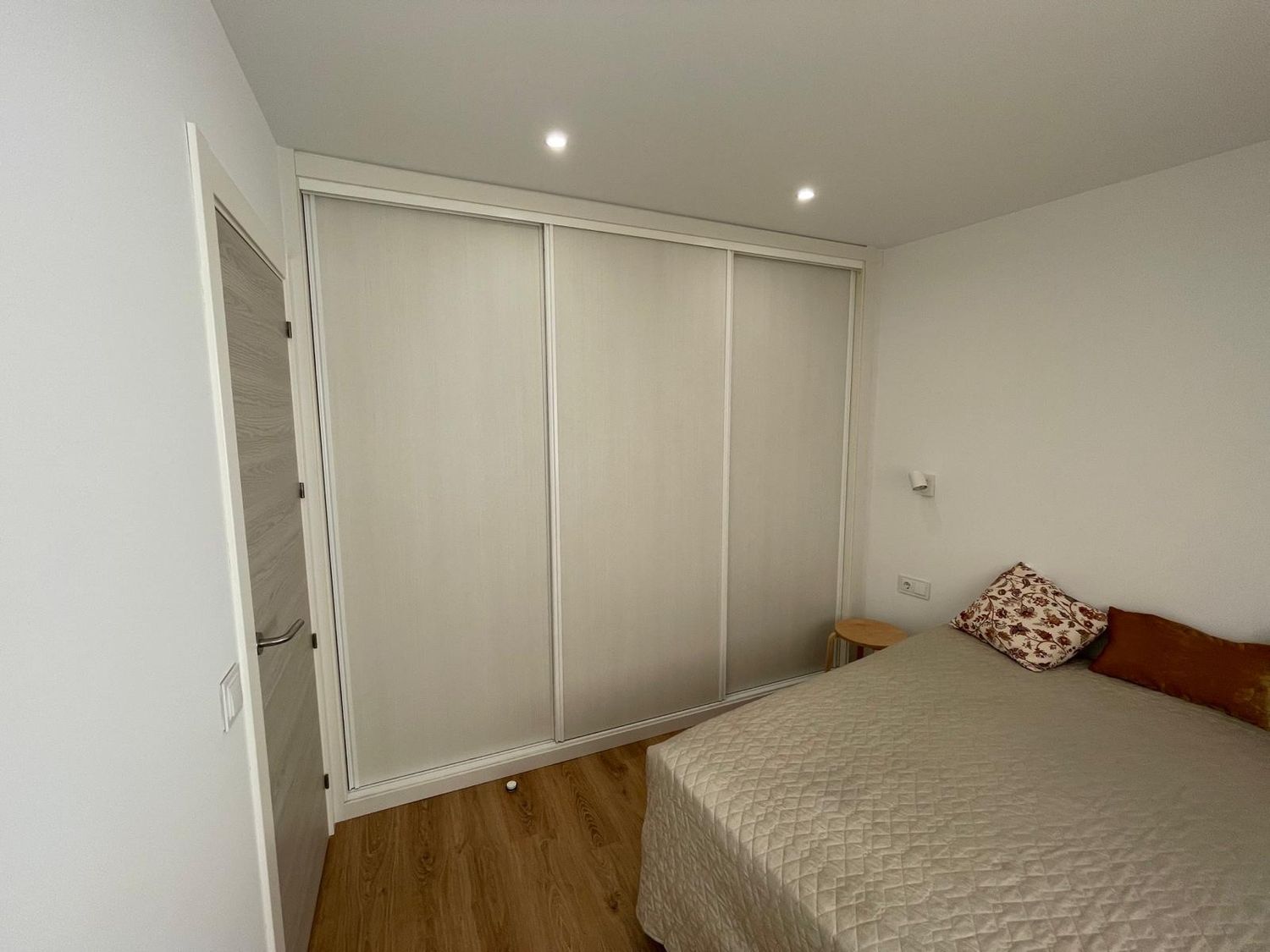 Estudio en avenida de Italia, 11 - Foto 3