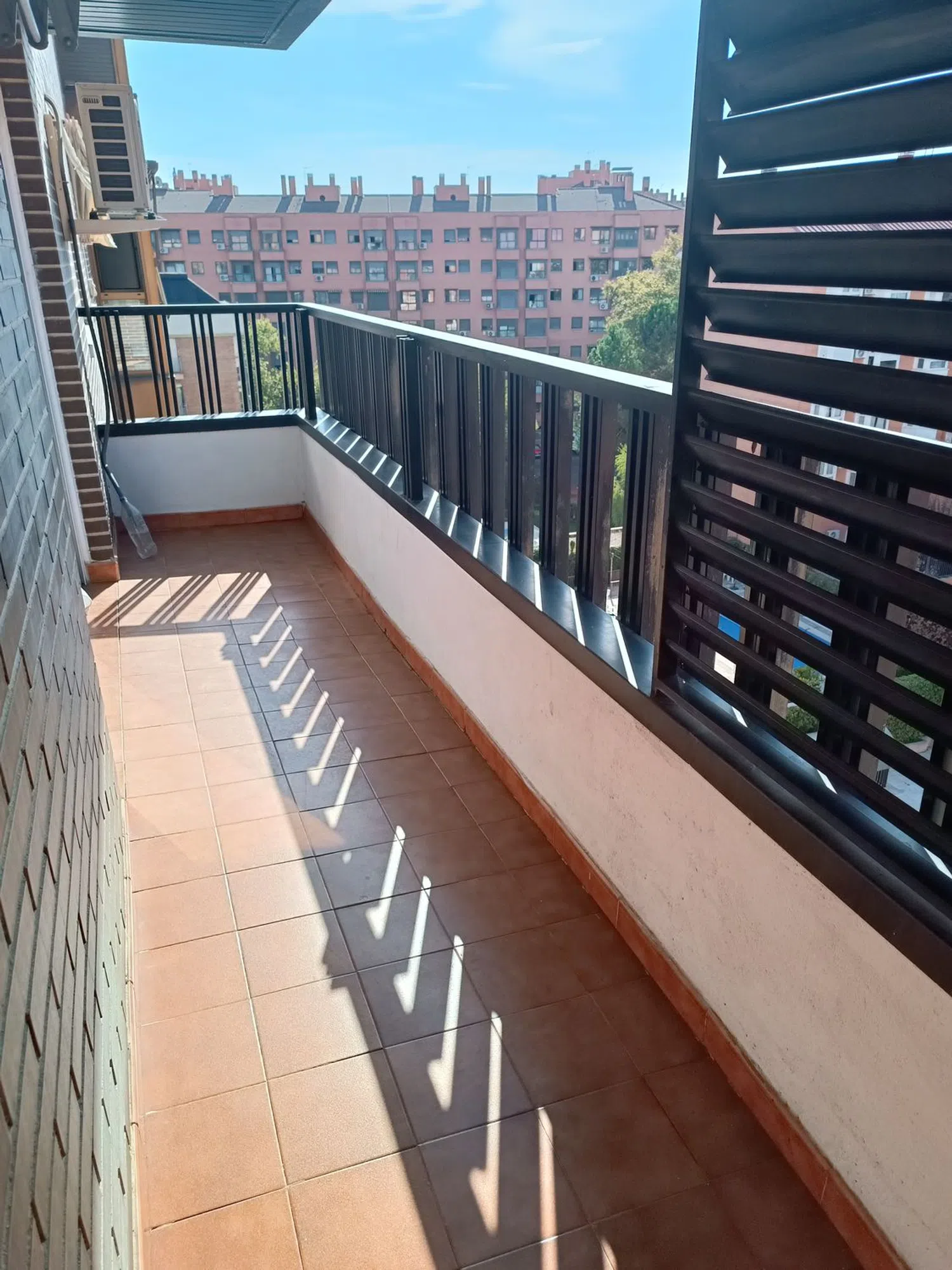 Piso en calle de la Dulzaina, 4 - Foto 6