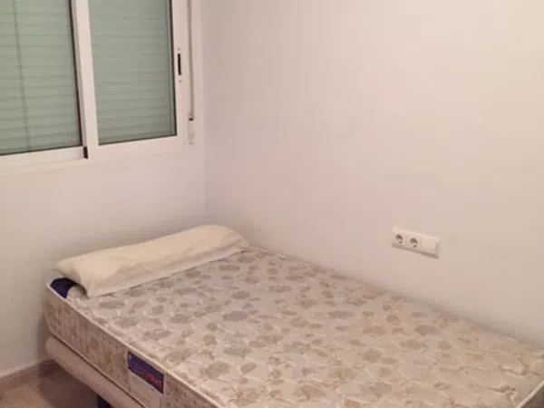 Piso en calle rambla, 7 - Foto 16