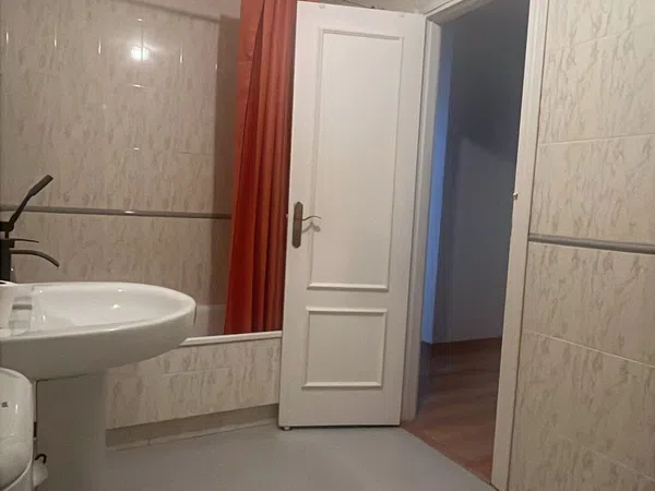 Piso en calle José Calderón, 50 - Foto 8