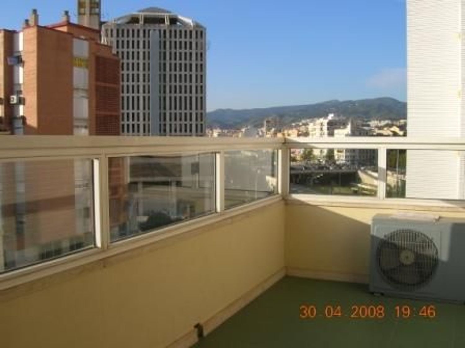 Piso en Calle Cuarteles, 7, Perchel sur - El Bulto - Foto 5