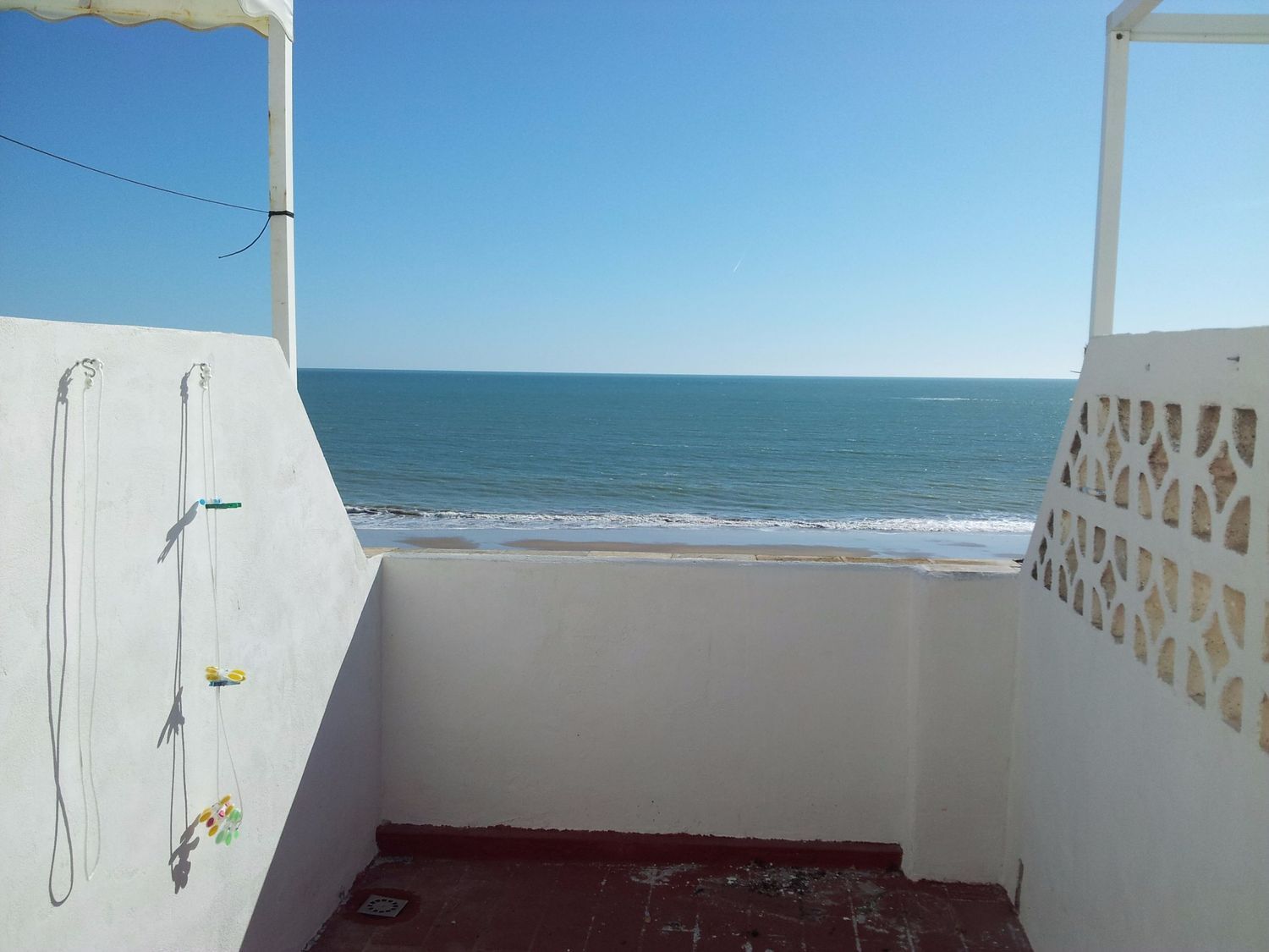 Piso en Calle higuereta, 17, Centro - La Costilla, Centro - La Costilla - Foto 9