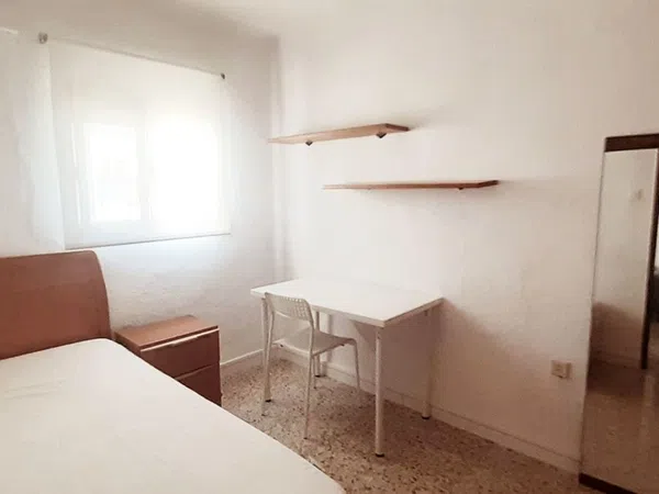 Piso en Calle Timón, 5, Isla Chica, Isla Chica - Foto 3