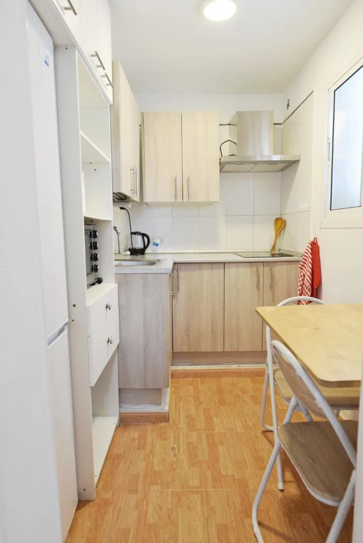 Piso en  Calle Espíritu Santo 55 - Foto 3