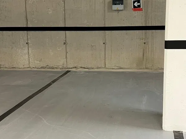 Piso en Can Matas - Foto 19