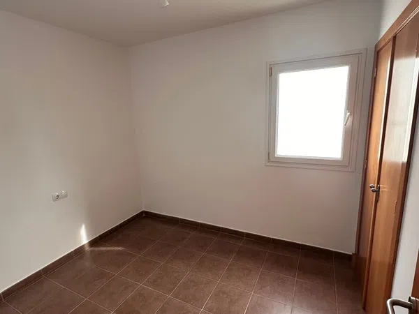 Chalet adosado en Conil - Foto 13