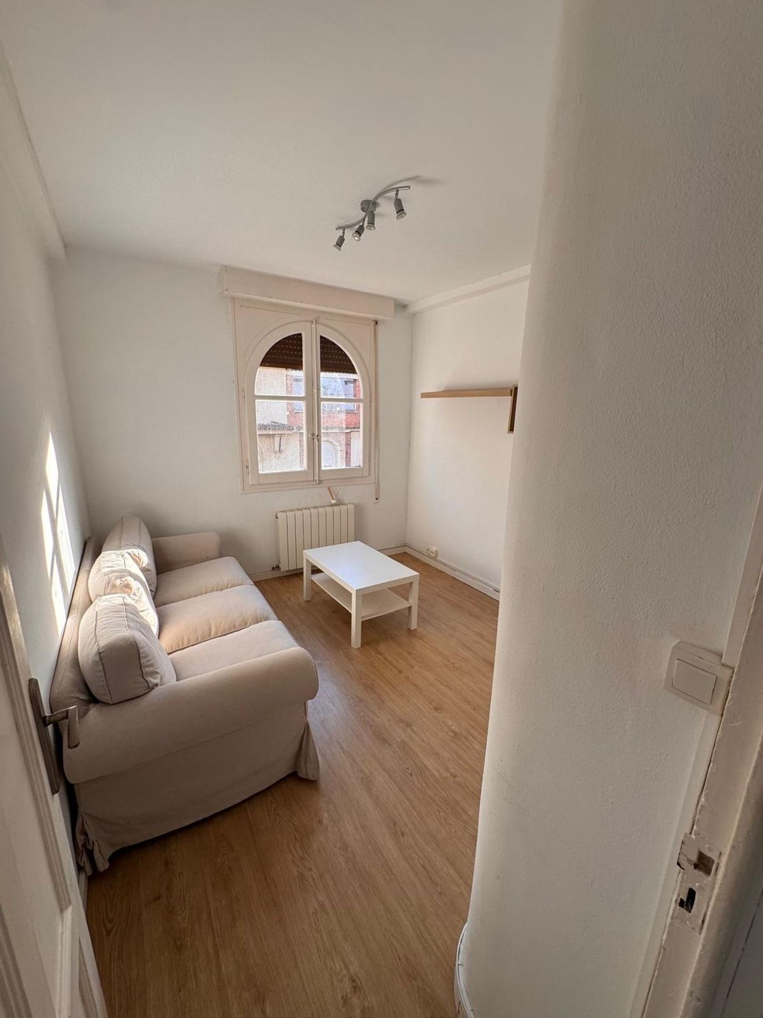 Piso en calle de Laguna de Rins, 4 - Foto 15