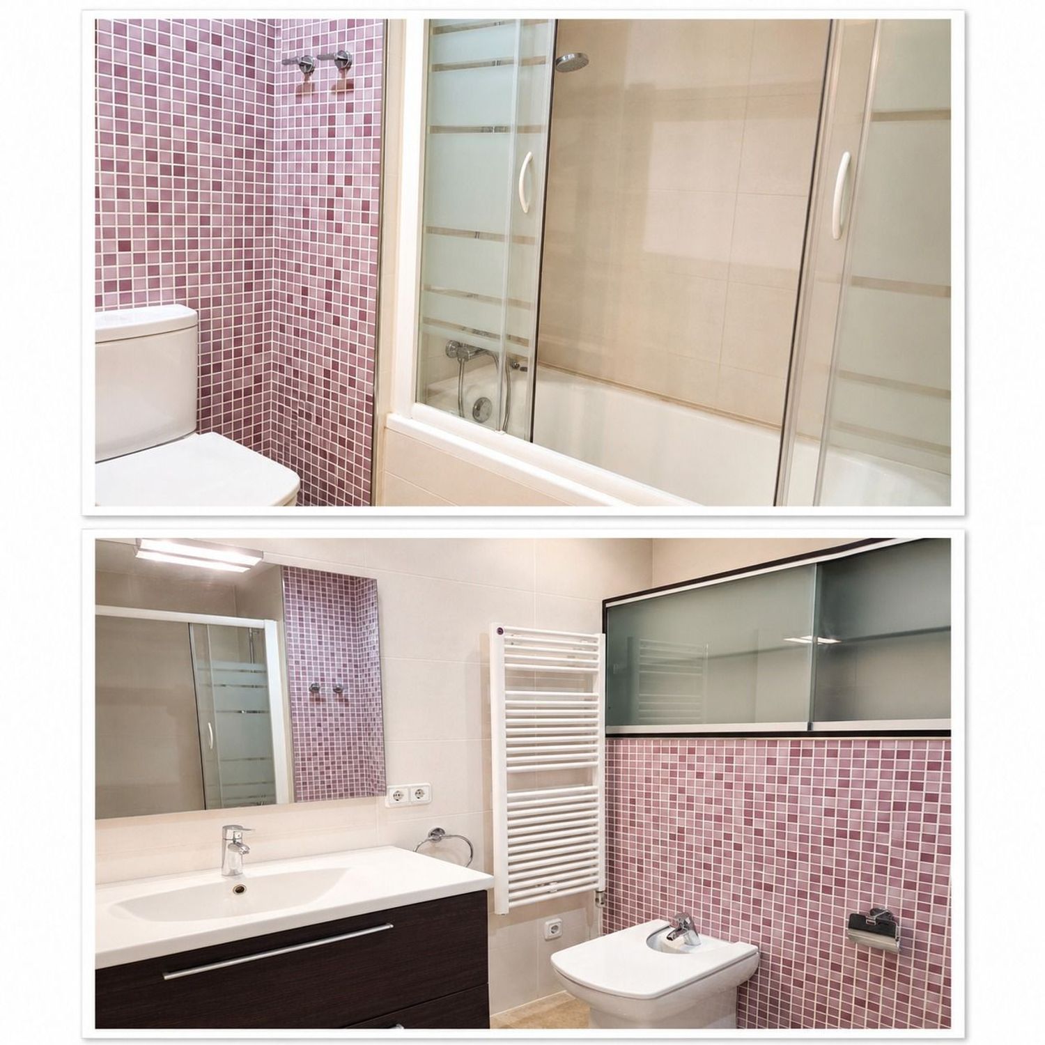 Piso en Camp Redo, Camp Redo - Foto 7